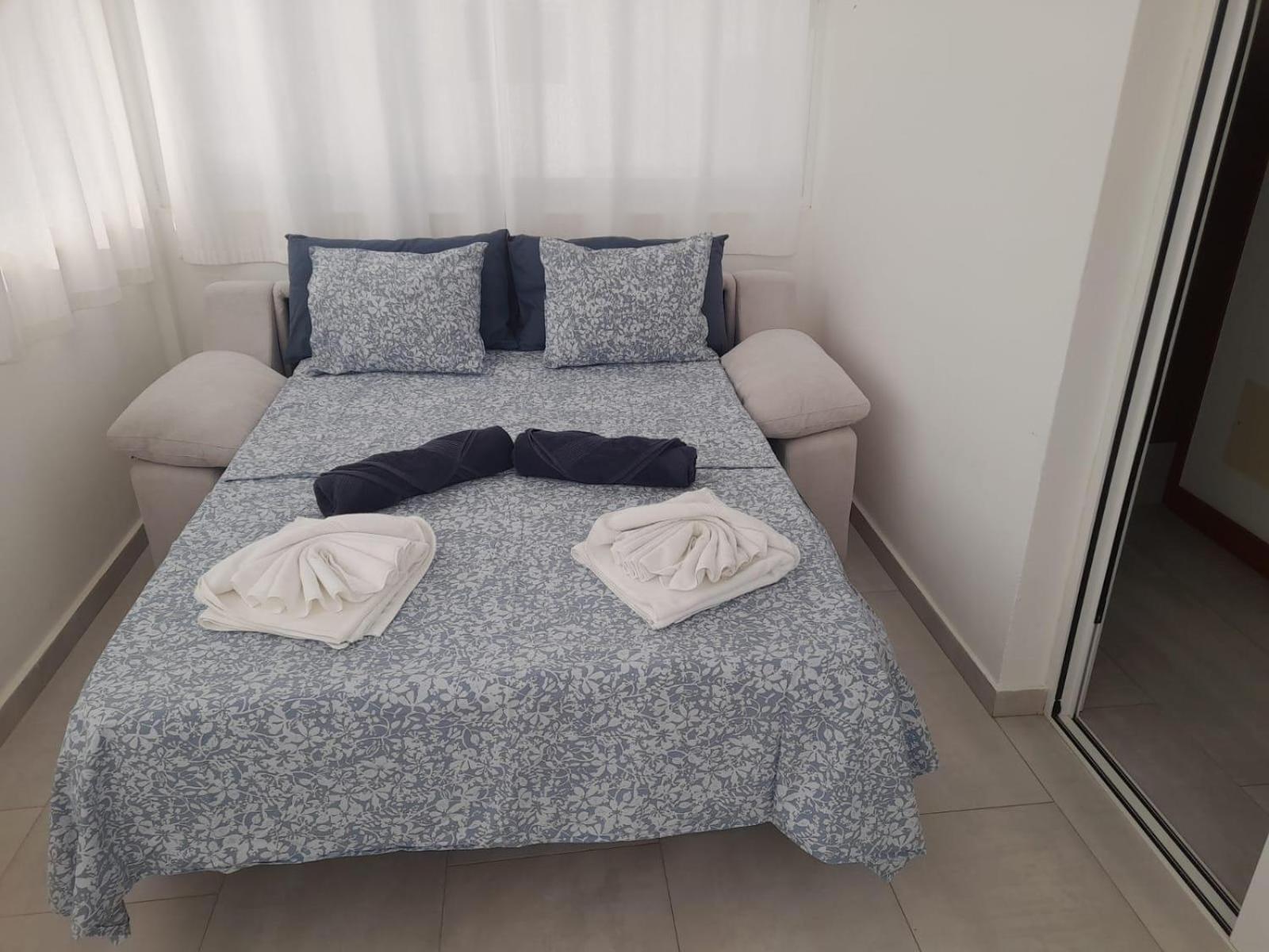 Villa Atlantica - Heated Pool In Playa Blanca Esterno foto